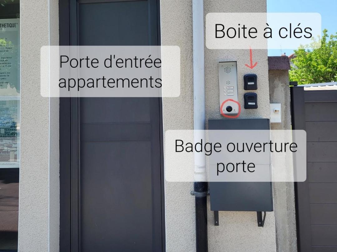 Lentille Chateauroux Exterior photo